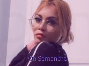 Qn_Samantha