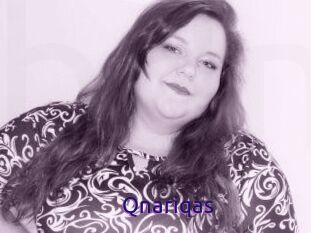 Qnariqas
