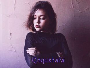 Qnqushafa