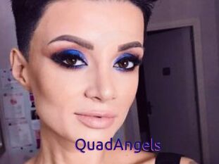 QuadAngels