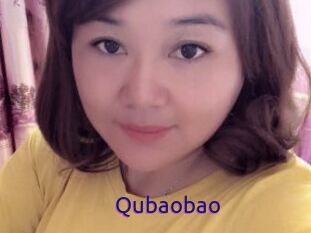Qubaobao