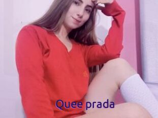 Quee_prada