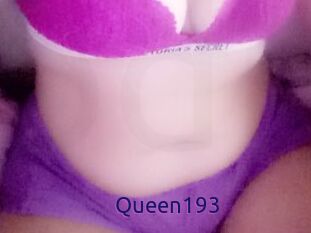 Queen193