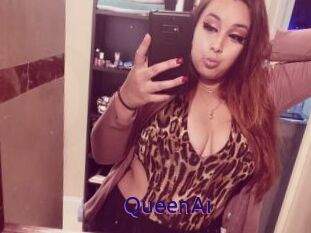 QueenAi