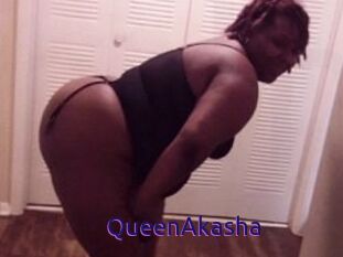 Queen_Akasha