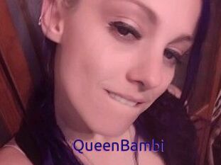 QueenBambi