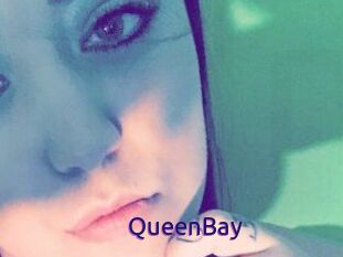 QueenBay
