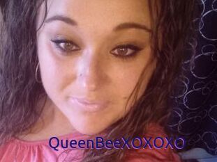 QueenBeeXOXOXO