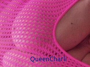 QueenCharli