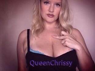 QueenChrissy