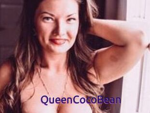 QueenCocoBean