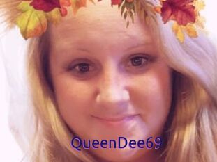 QueenDee69