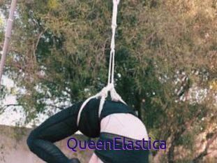 QueenElastica