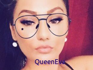 QueenEva