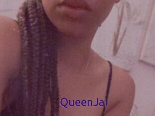 QueenJai