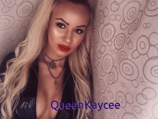 QueenKaycee