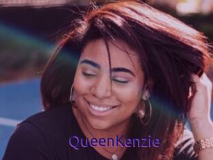 QueenKenzie