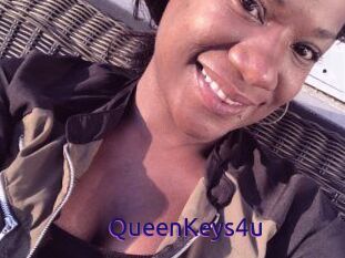 QueenKeys4u
