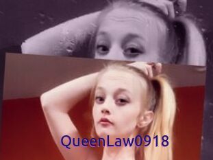 QueenLaw0918