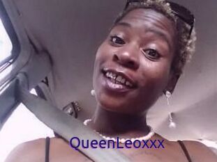 QueenLeo_xxx
