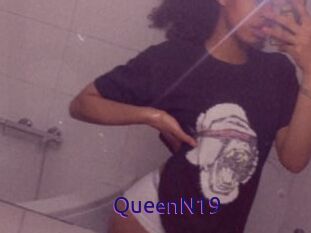 QueenN19
