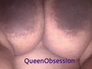 QueenObsession