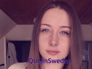 QueenSweden