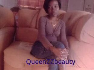QueenZZbeauty