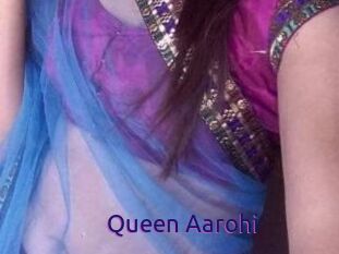 Queen_Aarohi