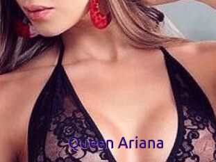 Queen_Ariana