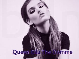 Queen_Ella_The_Domme