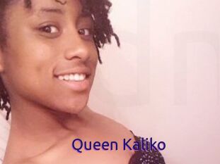 Queen_Kaliko