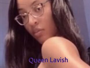 Queen_Lavish