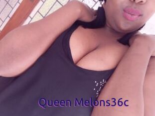 Queen_Melons36c