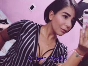 Queen_Mystic