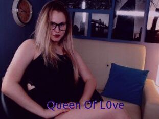 Queen_Of_L0ve