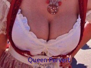 Queen_Pervert