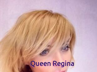 Queen_Regina