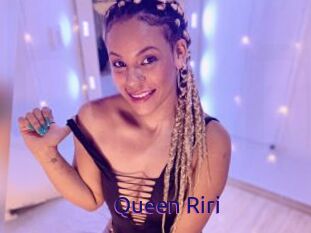 Queen_Riri