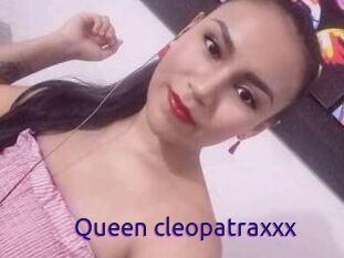 Queen_cleopatraxxx