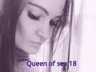 Queen_of_sex_18