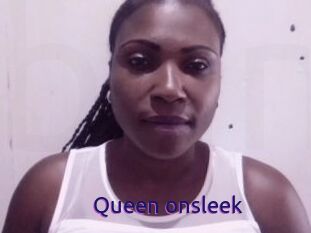 Queen_onsleek