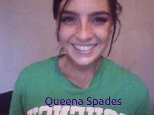 Queena_Spades