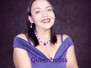 Queenbobss