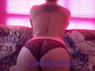 Queenie_carlott