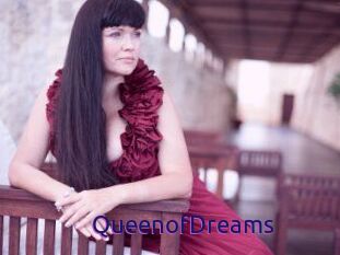 Queen_of_Dreams