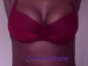 QueenofEbony