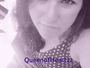 QueenofHeartzz