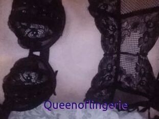 Queenoflingerie