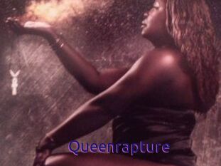 Queenrapture